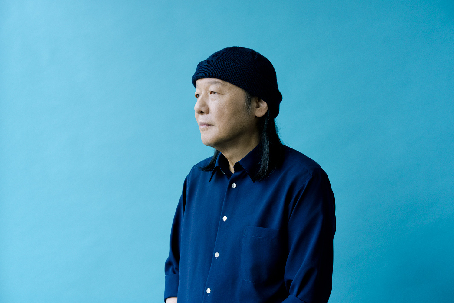 山下達郎「アルミプレート（JOY2 ver.）」 抽選で200名様にプレゼントCP